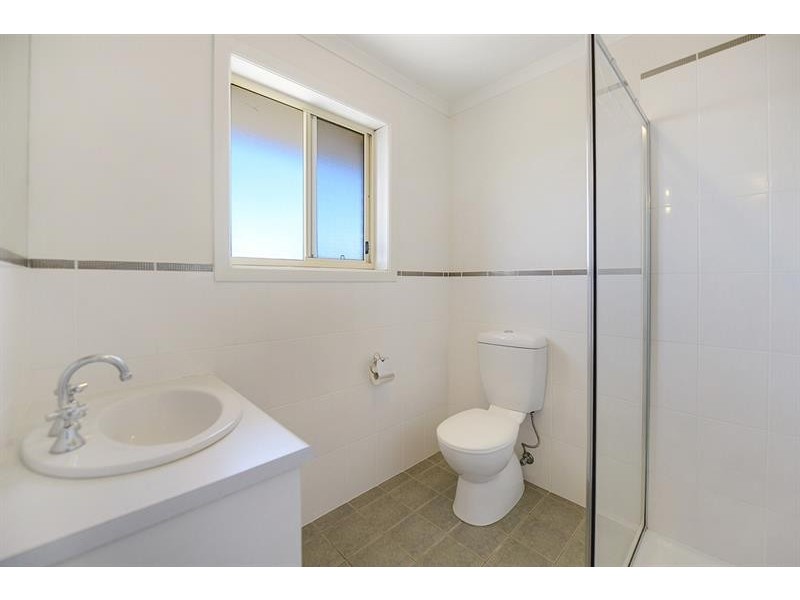 4/27 Moore Rd, Reynella SA 5161