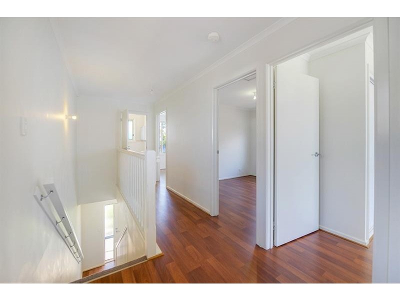 4/27 Moore Rd, Reynella SA 5161