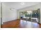 4/27 Moore Rd, Reynella SA 5161