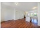 4/27 Moore Rd, Reynella SA 5161