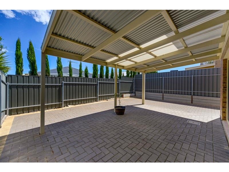 4/27 Moore Rd, Reynella SA 5161