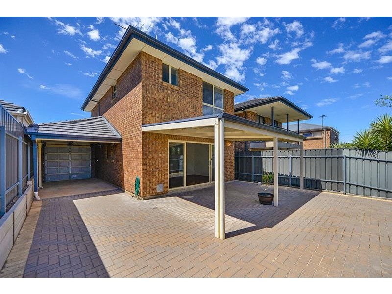 4/27 Moore Rd, Reynella SA 5161