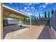 4/27 Moore Rd, Reynella SA 5161