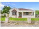 16 Webb St, Queenstown SA 5014