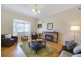 16 Webb St, Queenstown SA 5014