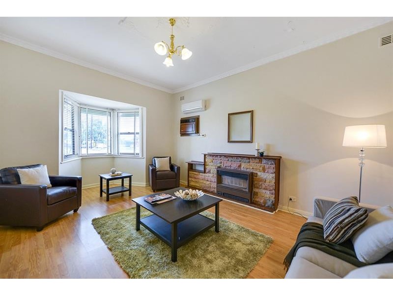 16 Webb St, Queenstown SA 5014