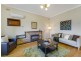 16 Webb St, Queenstown SA 5014