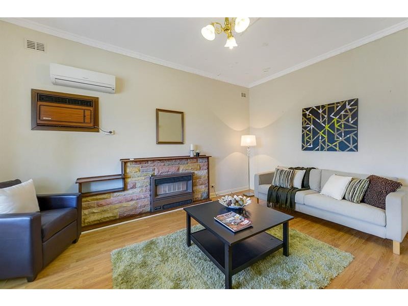 16 Webb St, Queenstown SA 5014