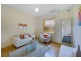 16 Webb St, Queenstown SA 5014