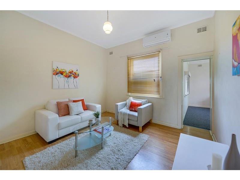 16 Webb St, Queenstown SA 5014