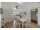 16 Webb St, Queenstown SA 5014