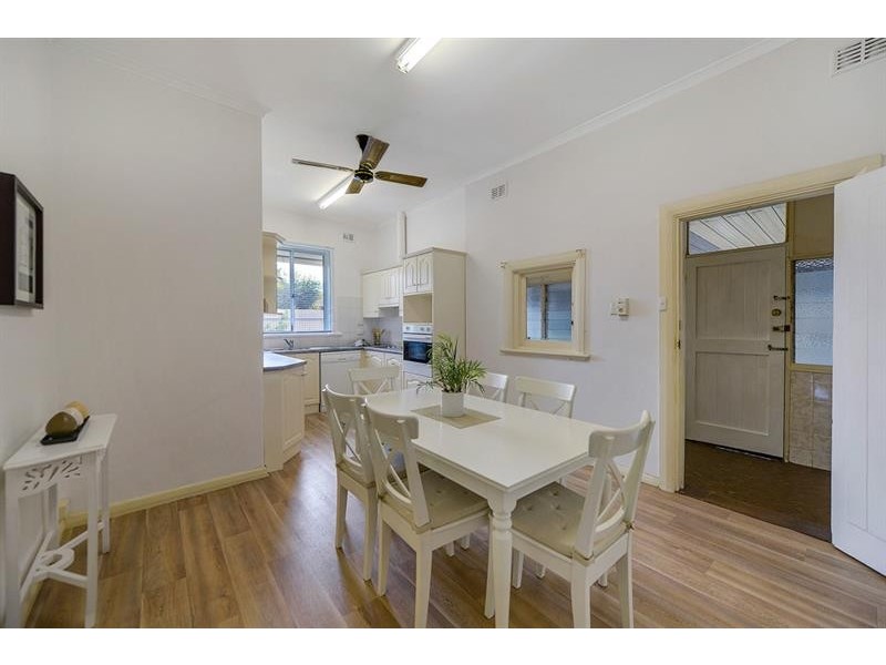 16 Webb St, Queenstown SA 5014