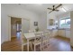 16 Webb St, Queenstown SA 5014