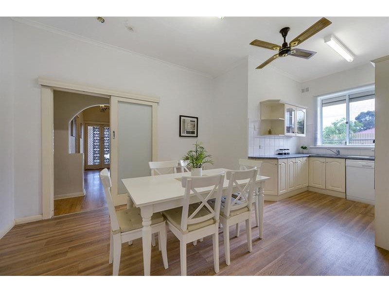 16 Webb St, Queenstown SA 5014