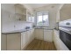 16 Webb St, Queenstown SA 5014