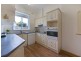 16 Webb St, Queenstown SA 5014