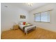 16 Webb St, Queenstown SA 5014