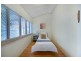 16 Webb St, Queenstown SA 5014