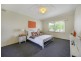 16 Webb St, Queenstown SA 5014