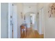 16 Webb St, Queenstown SA 5014