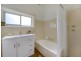 16 Webb St, Queenstown SA 5014