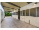 16 Webb St, Queenstown SA 5014