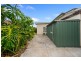 16 Webb St, Queenstown SA 5014