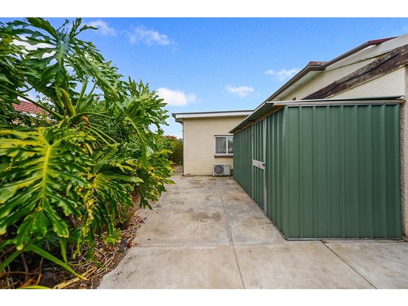 16 Webb St, Queenstown SA 5014