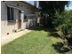 16 Webb St, Queenstown SA 5014