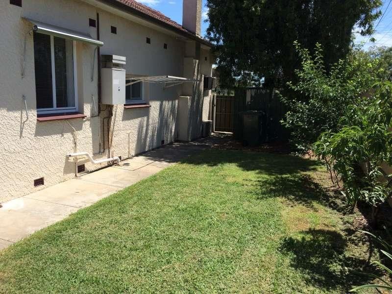 16 Webb St, Queenstown SA 5014