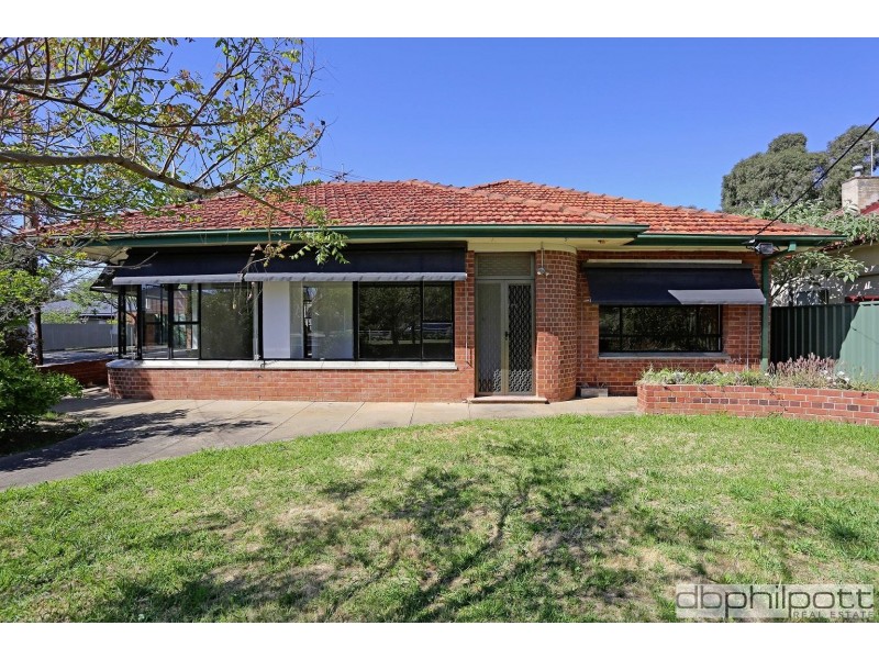55 Alabama Avenue, Prospect SA 5082