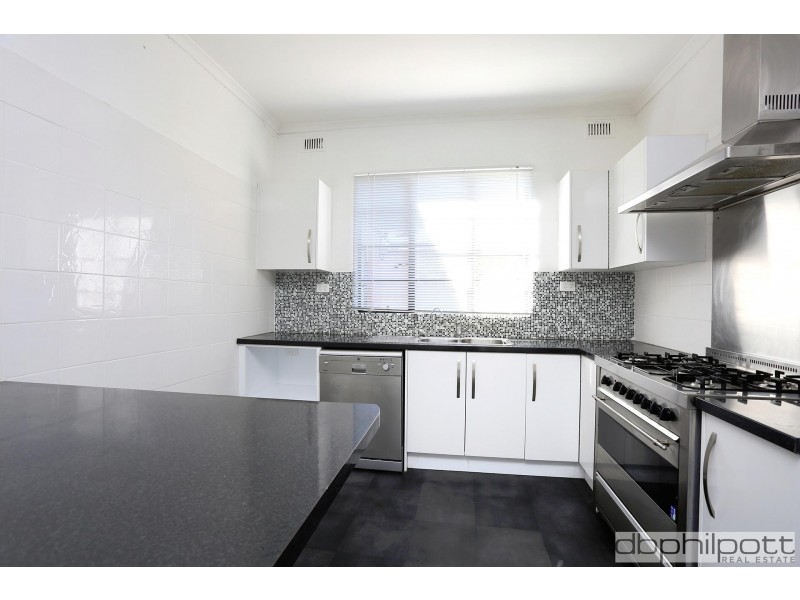 55 Alabama Avenue, Prospect SA 5082