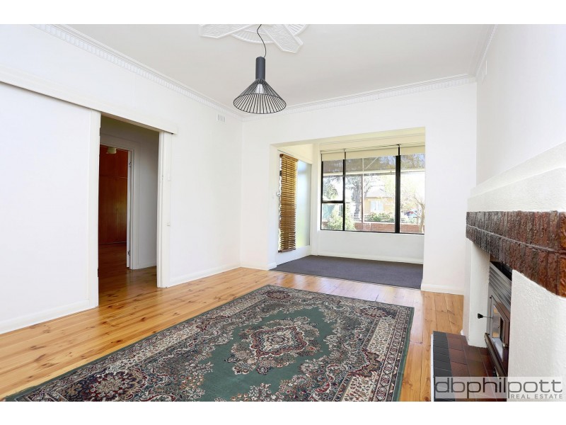 55 Alabama Avenue, Prospect SA 5082