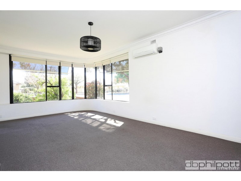 55 Alabama Avenue, Prospect SA 5082