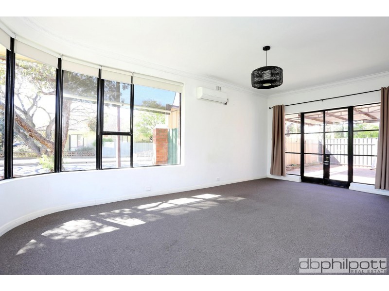 55 Alabama Avenue, Prospect SA 5082