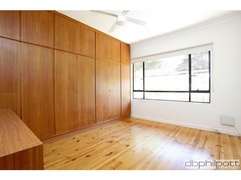 55 Alabama Avenue, Prospect SA 5082