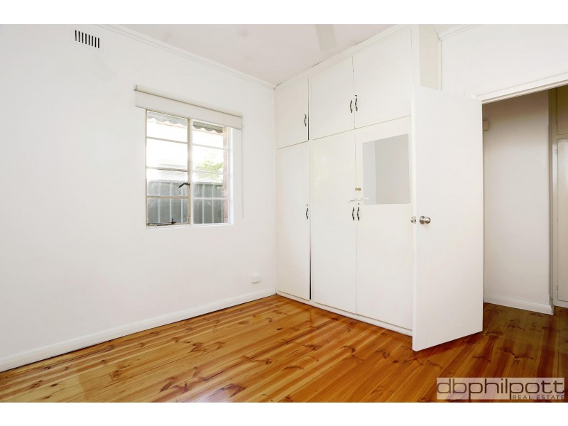 55 Alabama Avenue, Prospect SA 5082