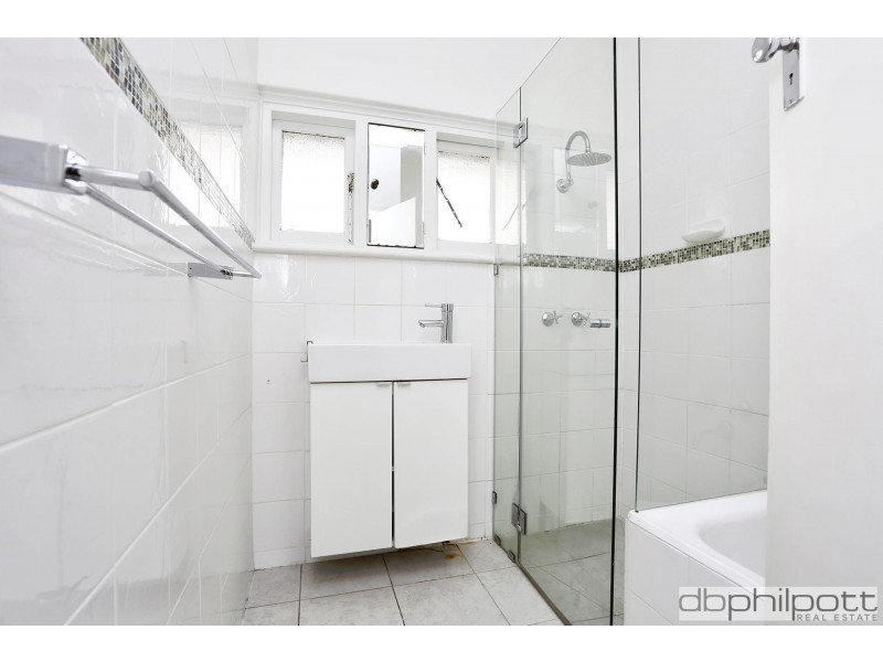 55 Alabama Avenue, Prospect SA 5082