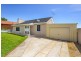 3 Fisher St, Blair Athol SA 5084