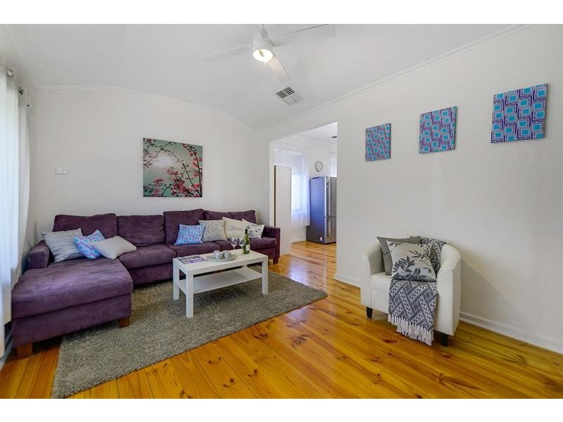 3 Fisher St, Blair Athol SA 5084