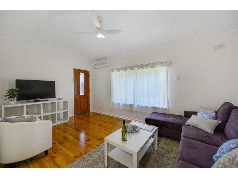 3 Fisher St, Blair Athol SA 5084