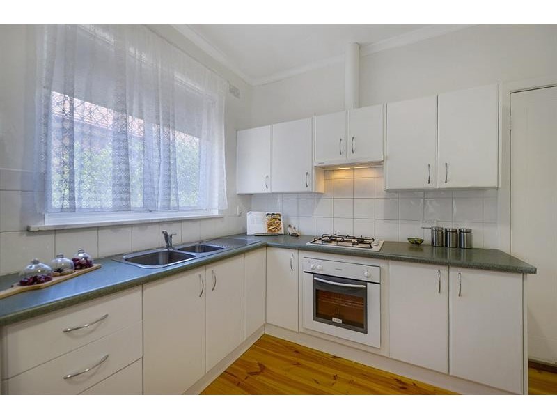 3 Fisher St, Blair Athol SA 5084