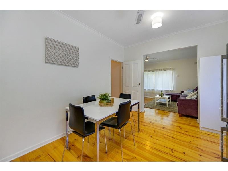 3 Fisher St, Blair Athol SA 5084