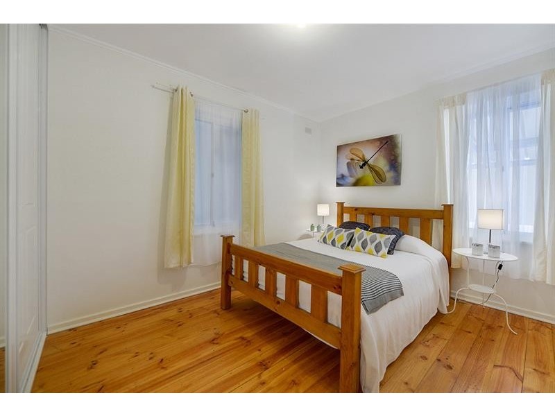 3 Fisher St, Blair Athol SA 5084