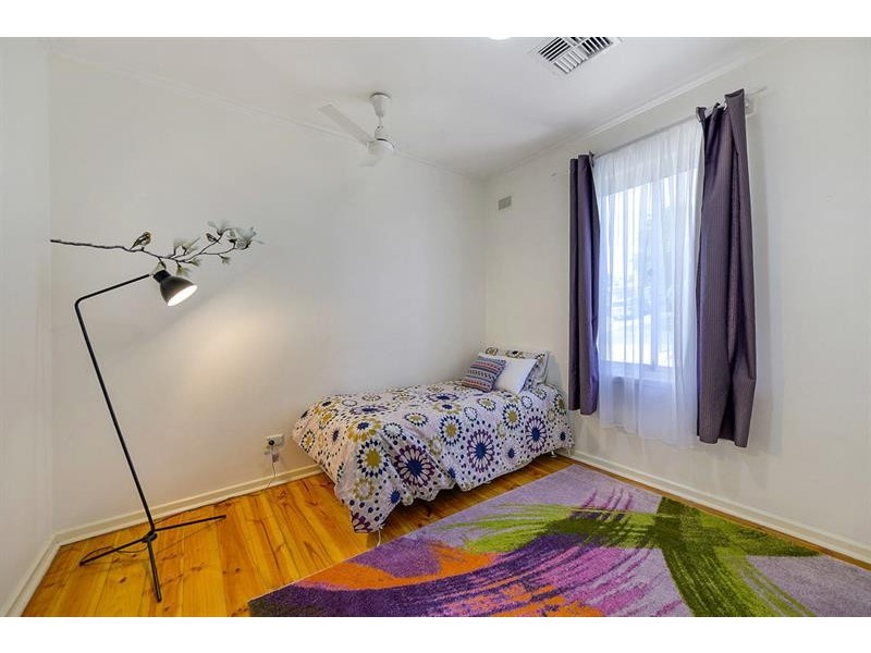 3 Fisher St, Blair Athol SA 5084