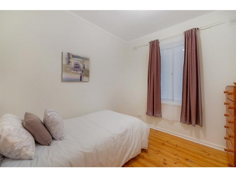 3 Fisher St, Blair Athol SA 5084