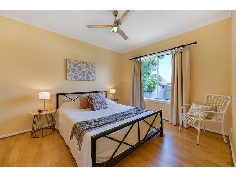 3 Fisher St, Blair Athol SA 5084