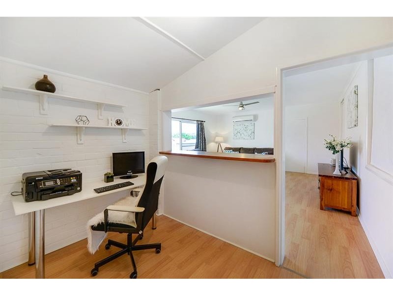 3 Fisher St, Blair Athol SA 5084