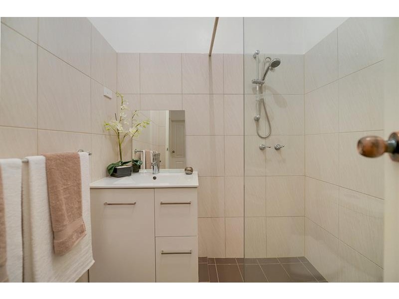 3 Fisher St, Blair Athol SA 5084