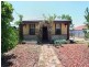 86 Le Hunte St, Kilburn SA 5084